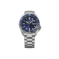 Seiko S5-SRPL83K Erkek Kol Saati