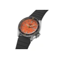 Seiko S5-SRPL89K Erkek Kol Saati
