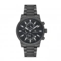 SC248N-04SN ERKEK KOL SAATİ
