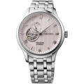 SEIKO PRESAGE SSA465J1