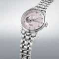 SEIKO PRESAGE SSA465J1