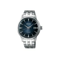 Seiko SEIRPB41J Erkek Kol Saati
