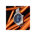 Seiko SEIRPB41J Erkek Kol Saati