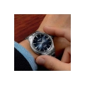 Seiko SEIRPB41J Erkek Kol Saati