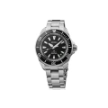 Seiko SEIRPL13K Erkek Kol Saati