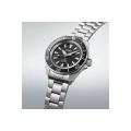 Seiko SEIRPL13K Erkek Kol Saati