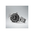 Seiko SEIRPL13K Erkek Kol Saati