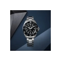 Seiko SEIRPL13K Erkek Kol Saati