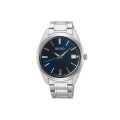 Seiko SEIUR309P Erkek Kol Saati