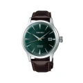Seiko Srpd37j1 Presage Otomatik Erkek Kol Saati