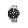 Seiko SRPF03K Erkek Kol Saati SRPF03K1