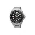 Seiko SRPF03K Erkek Kol Saati SRPF03K1