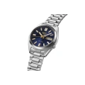 Seiko SRPL55K Erkek Kol Saati