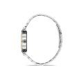MOMENTUS SS249T-02SG KADIN KOL SAATİ