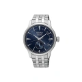 Seiko SSA347J1 presage Erkek Kol Saati