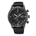 Seiko Ssb393p1 (Ssb393p) Titanyum Kronograf Erkek Kol Saati