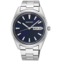 Seiko Sur341p1 (Sur341p) Erkek Kol Saati