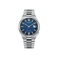 Citizen Tsuyosa NJ0151-88L Kol Saati