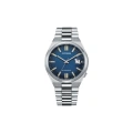 Citizen Tsuyosa NJ0151-88L Kol Saati