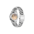 Citizen Tsuyosa NJ0151-88L Kol Saati