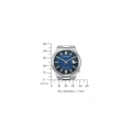 Citizen Tsuyosa NJ0151-88L Kol Saati