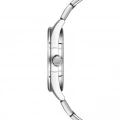 U.S. Polo Assn. USPA1072B-03 Erkek Kol Saati
