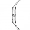 U.S. Polo Assn. USPA1072B-01 Erkek Kol Saati