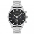 U.S. Polo Assn. USPA1055B-07 Erkek Kol Saati