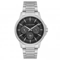 U.S. Polo Assn. USPA1000B-02 Erkek Kol Saati
