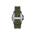 USPA1029-05 Erkek Kol Saati