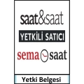 Wesse WWL111105 Kadın Kol Saati