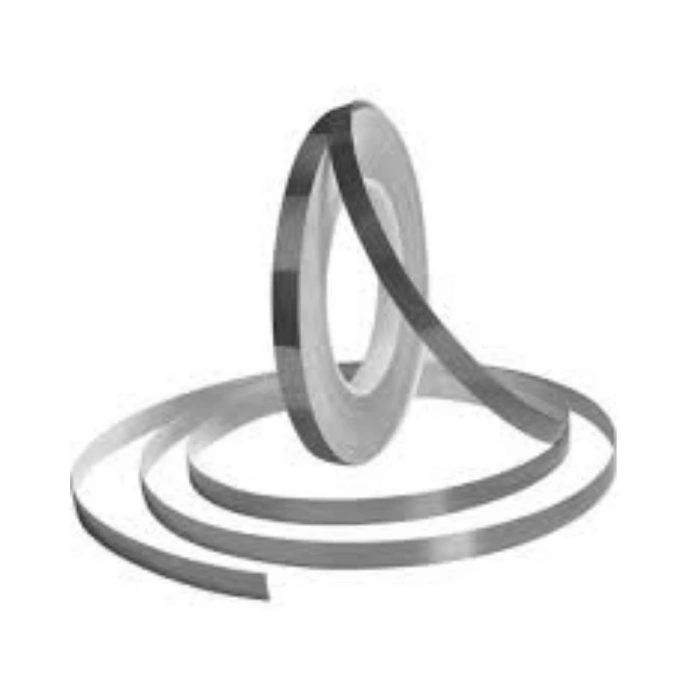 0.5 cm Kalınlık Gümüş Renk Fayans Arası Dekoratif Şerit Bandı – 50 Metre Uzunluk, Banyo ve Derz Arası Suya Dayanıklı Estetik Dekorasyon Bandı (5324)