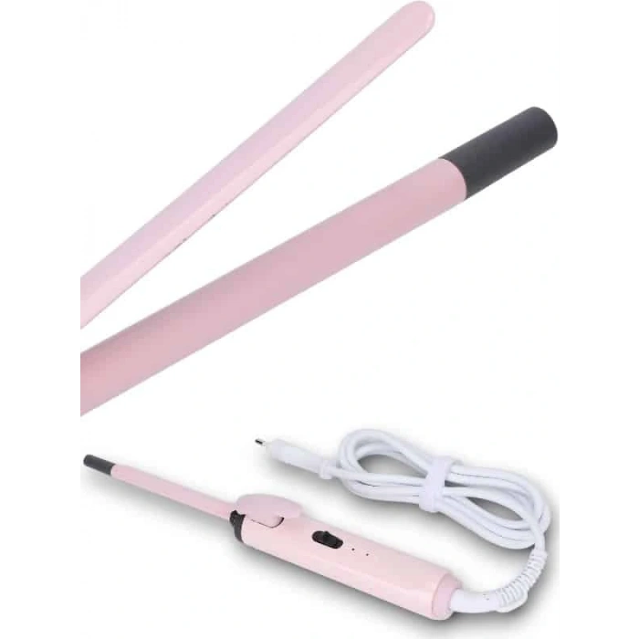 10 Mm İnce Saç Maşası