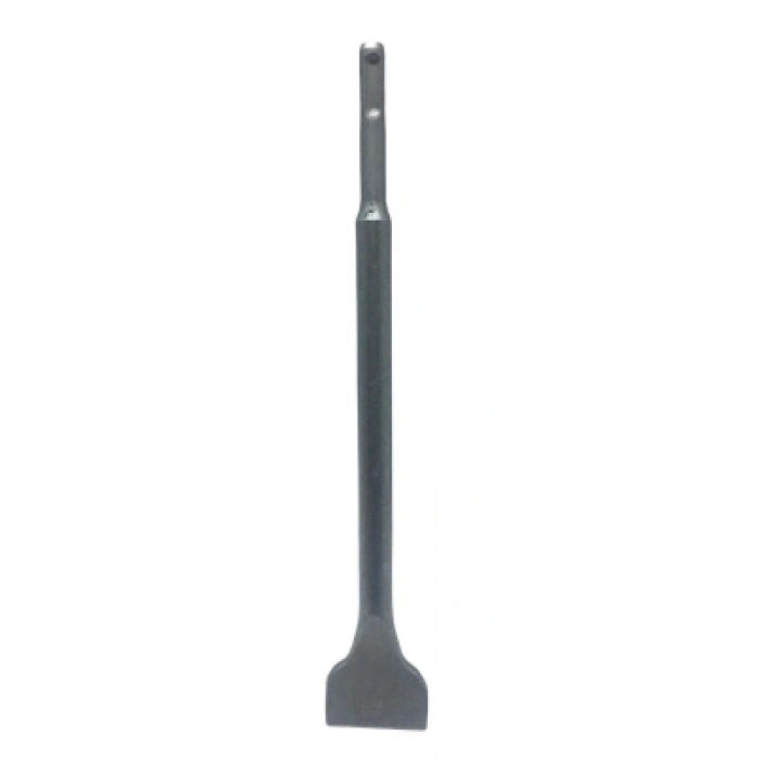 14MM GENİŞ KESKİ SDS HİLTİ UCU 250X40MM (5324)