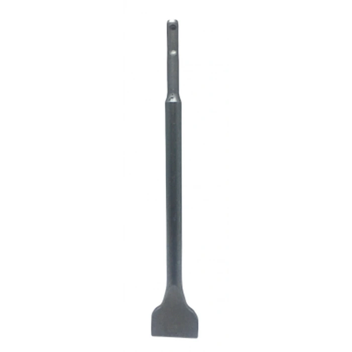 14MM GENİŞ KESKİ SDS HİLTİ UCU 250X40MM (5324)