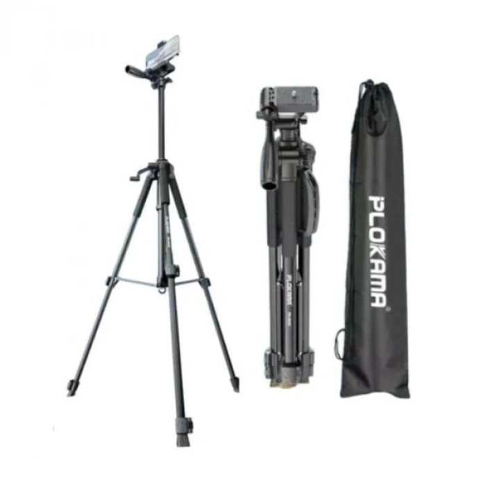 150 cm Kamera Tripod