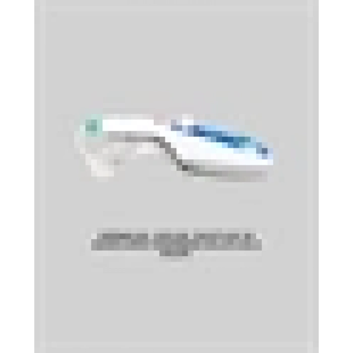 1500w Güçlü Buharlı Ütü | Yanık Riski Olmadan Hızlı Ütüleme