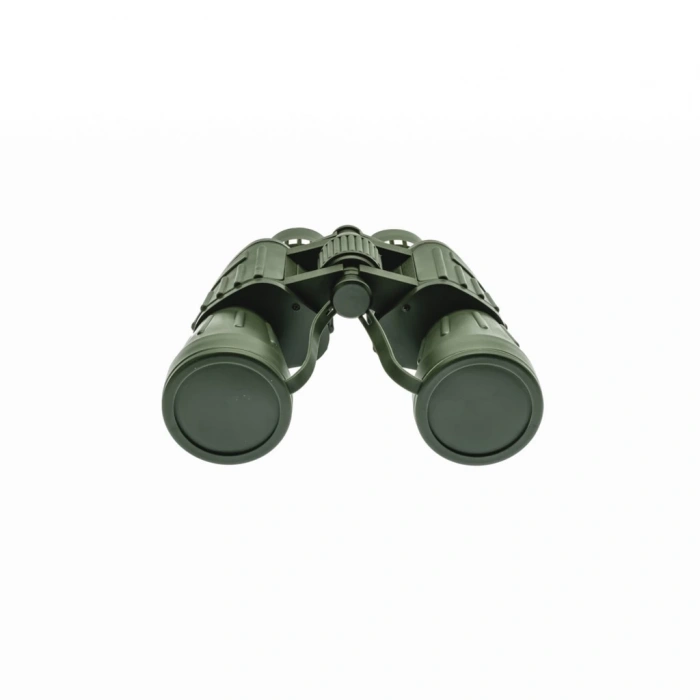 150x150  Kauçuk Kaplamalı Avcılık Ve Kamp Dürbün Yeşil