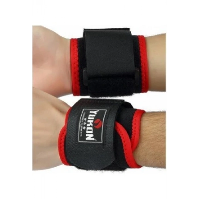 2 PARÇA  AYARLI EL BİLEKLİK (5324)