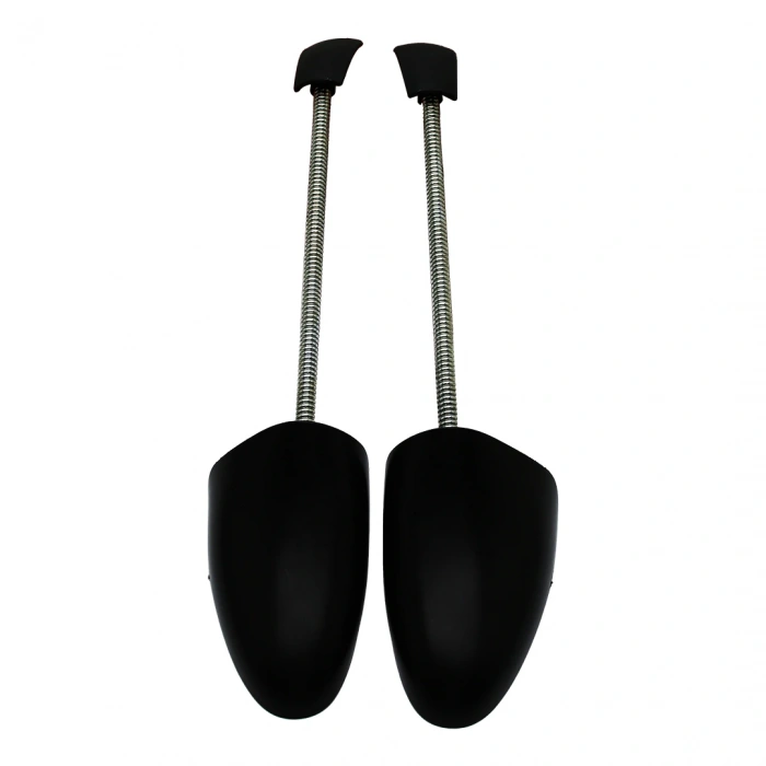 2 PARÇA  TEK YAYLI AYAKKABI KALIP (5324)