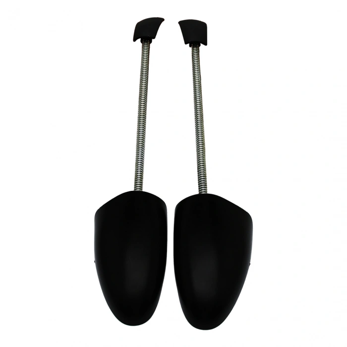 2 PARÇA  TEK YAYLI AYAKKABI KALIP (5324)