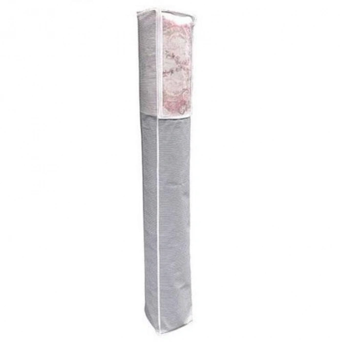 2li Set Halı Hurcu Pencereli Halı Hurcu 4 M2 X 2