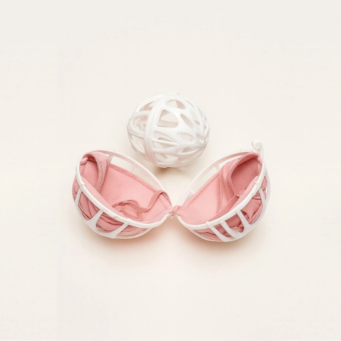 2PCS İÇ ÇAMAŞIR YIKAMA TOP (5324)