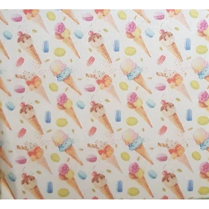 3 Adet Mikrofiber Kurutma Bulaşık Altlığı