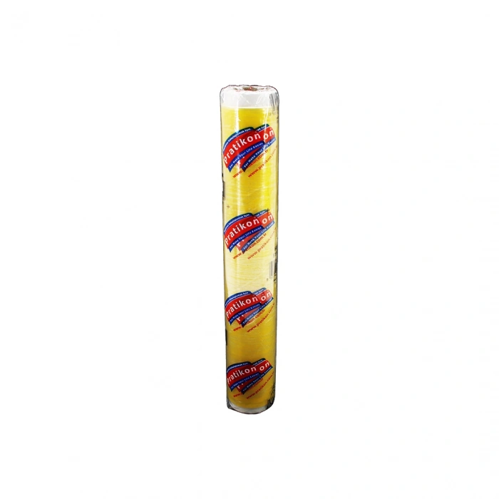 30CM X 50MT PVC GIDA STREÇ FİLM DÖKME (5324)