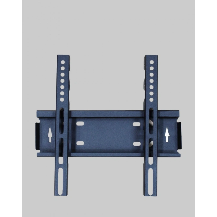 32-42” Tv Duvar Askı Aparatı