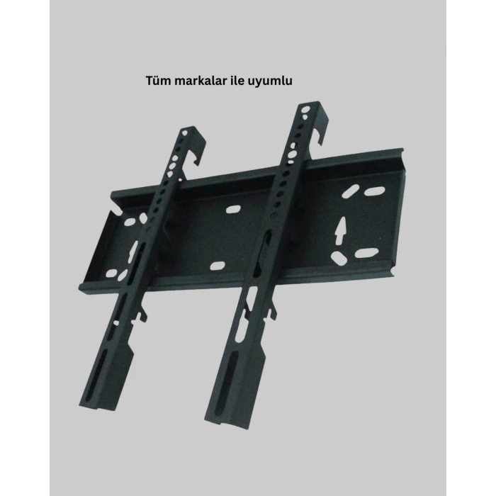 32-42” Tv Duvar Askı Aparatı