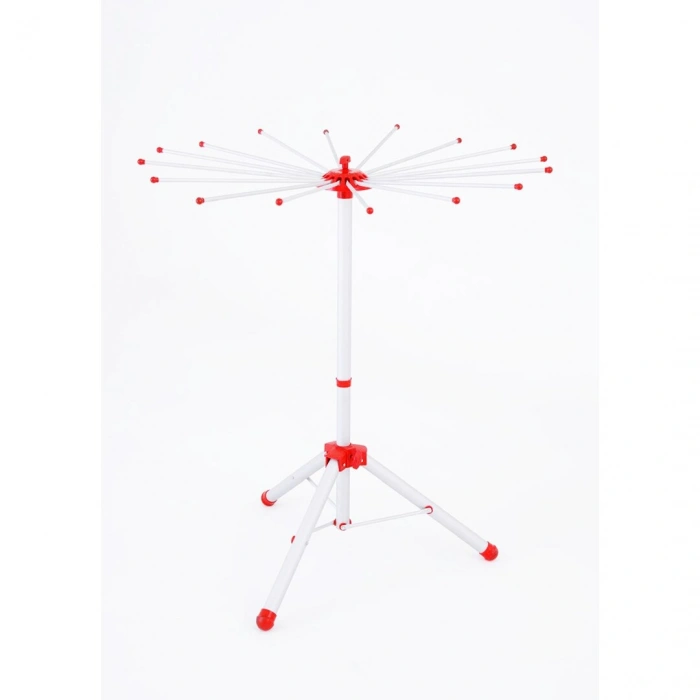 360 DÖNERLİ ÇAMAŞIR ASKI (5324)