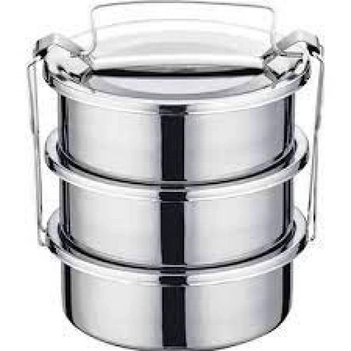 3LÜ SEFER TASI (5324)