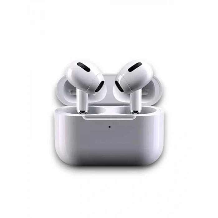 3.nesil Airpods Kulaklık